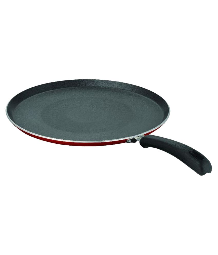 Premier Aluminum Non Stick Tawa available at snapdeal for Rs.689