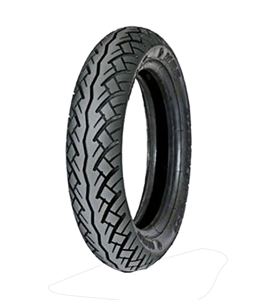 mrf 2 wheeler tyres price