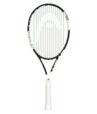 Head Others Others Tennis Racquet White