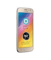 Samsung Galaxy J2 Pro (16GB)