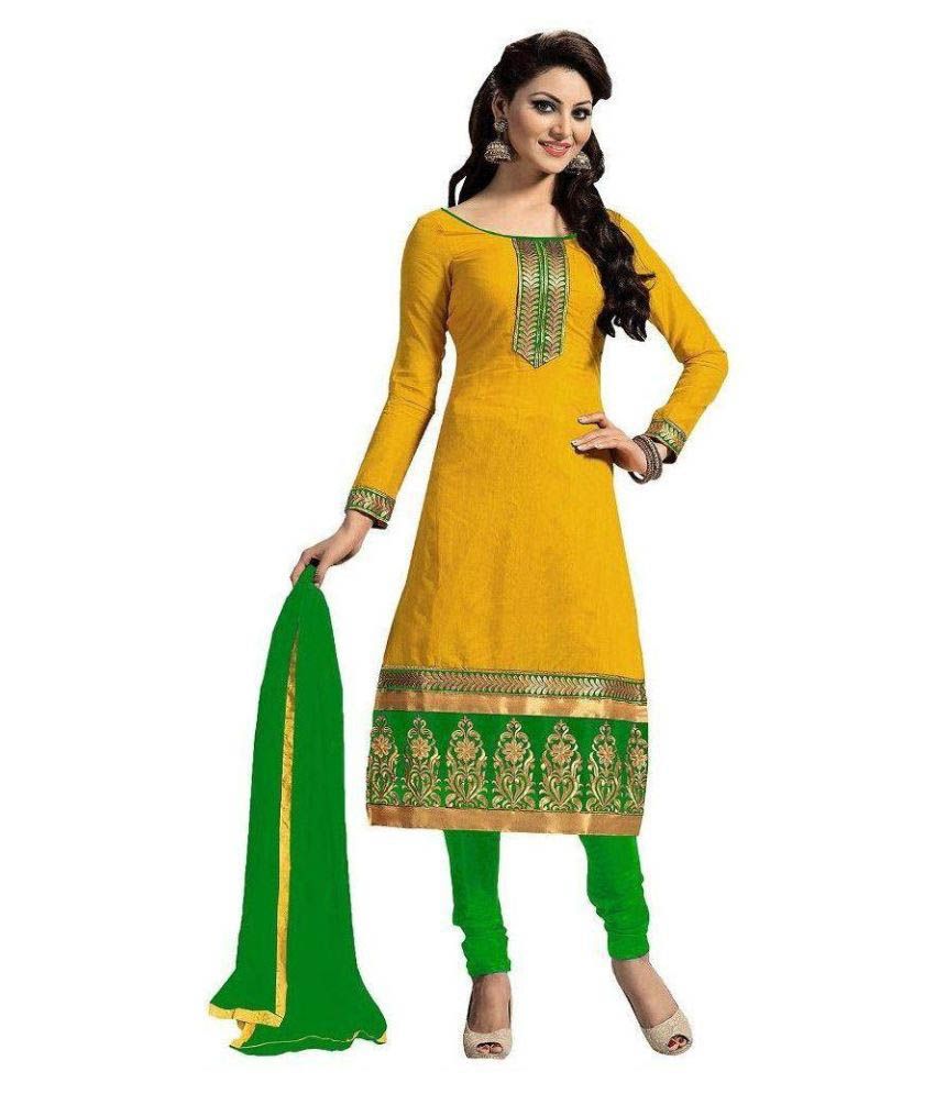 pakistani designer suits ebay