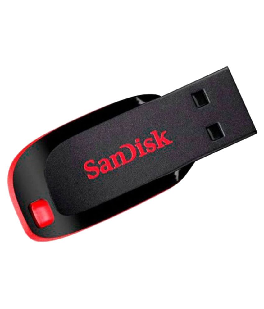 Sandisk Cr