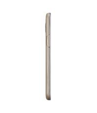 Samsung Galaxy J2 Pro (16GB)