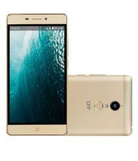 LYF Water 7 (16GB)