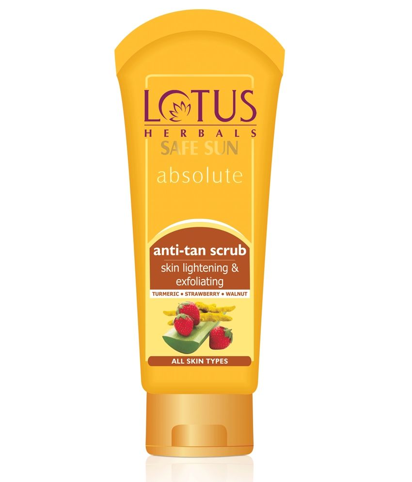 Lotus Herb