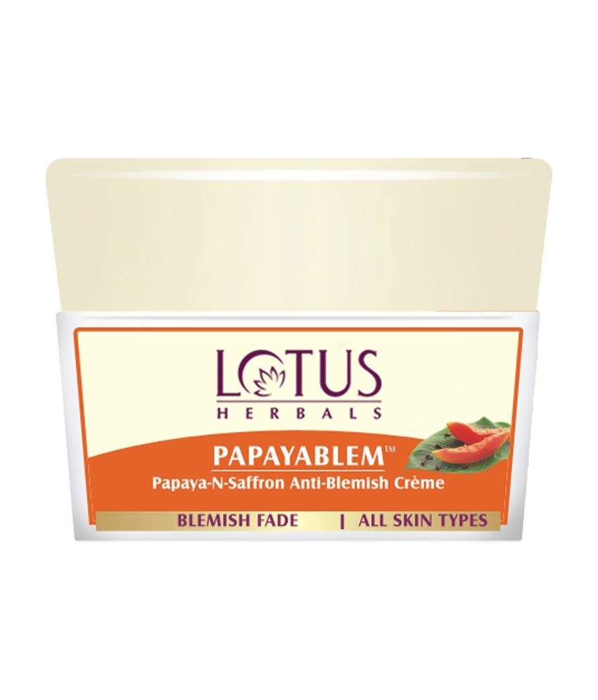 Lotus Herb