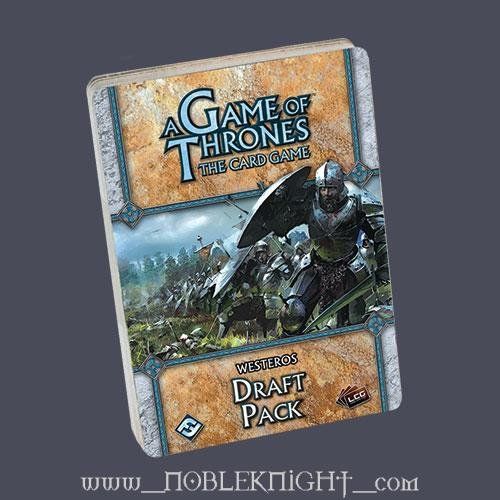 Pokemon Black & White Next Destinies - Combo Album - 4 Pocket Page Portfolio (pokemon Trading Card A available at snapdeal for Rs.5025