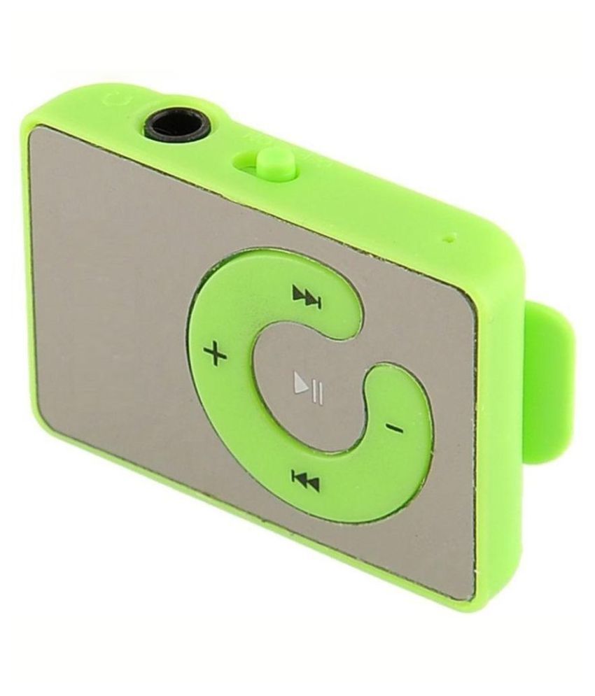 Ezee Shopp