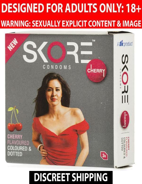 Skore Cher