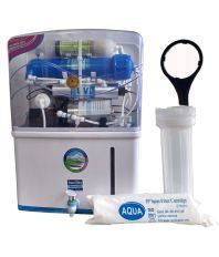 Aqua Ultra A500 ROUVUF Water Purifier