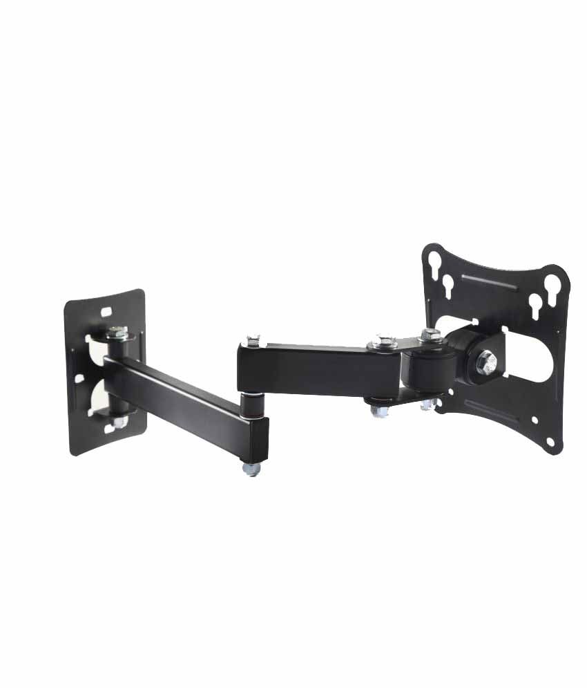 Ideal Dies And Ideal Dies And Engg Works 1007