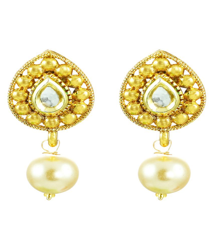 Earrings deals