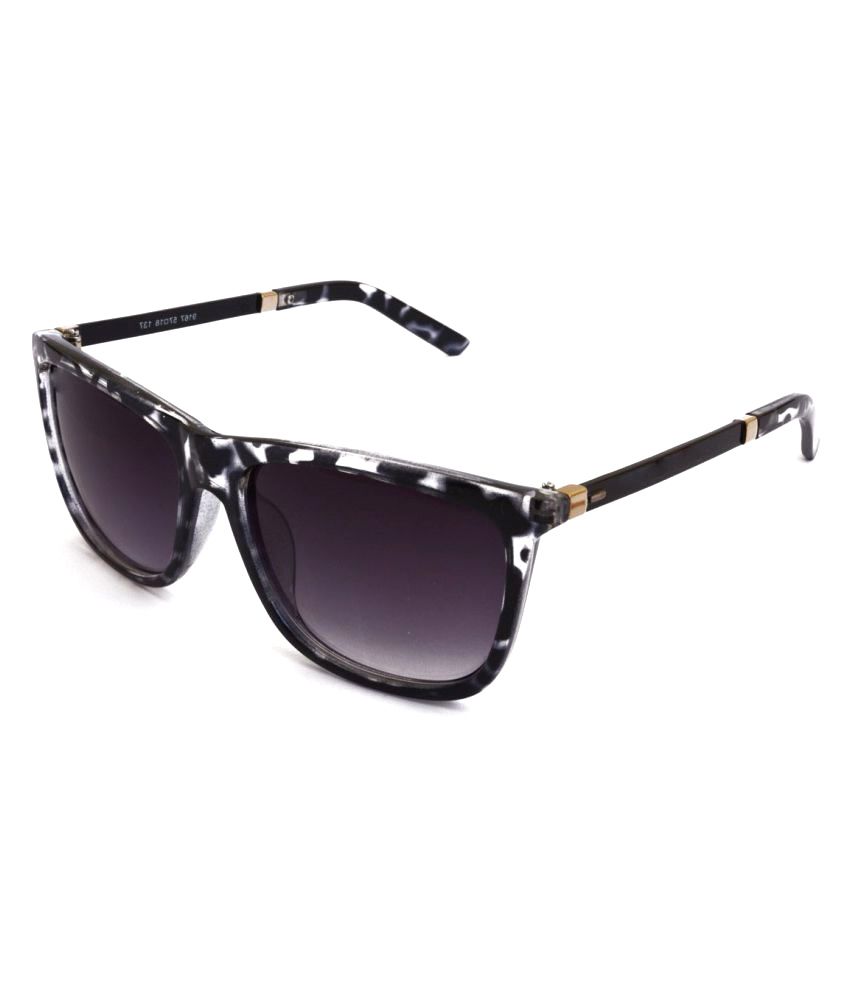 buy wayfarer sunglasses online india