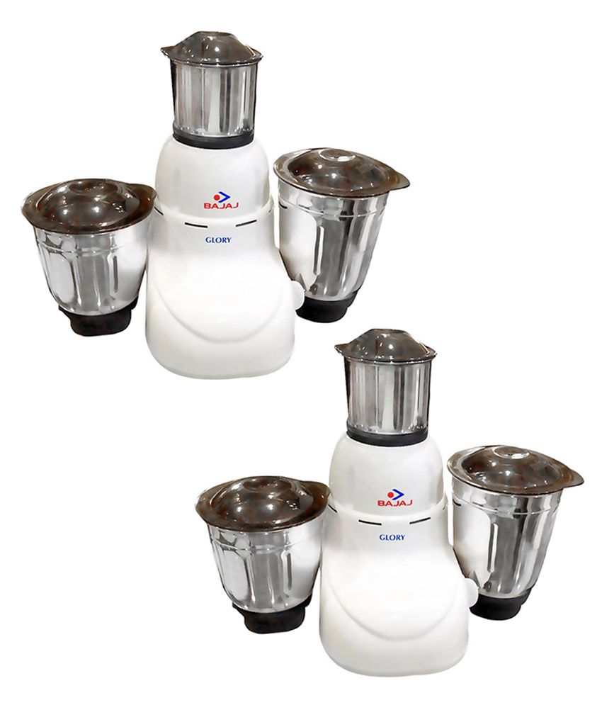 Uncategorized Bajaj Kitchen Appliances buy bajaj 410167 mixer grinder white kitchen appliances at best price 111 cashback