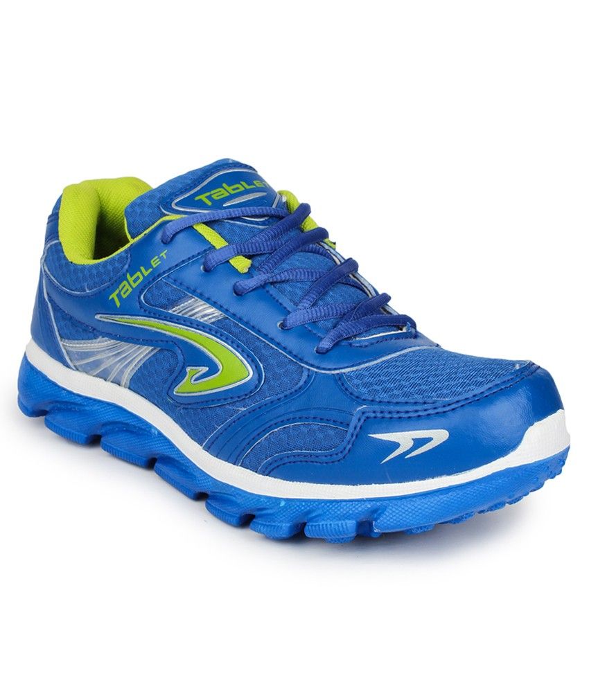 columbus shoes 499