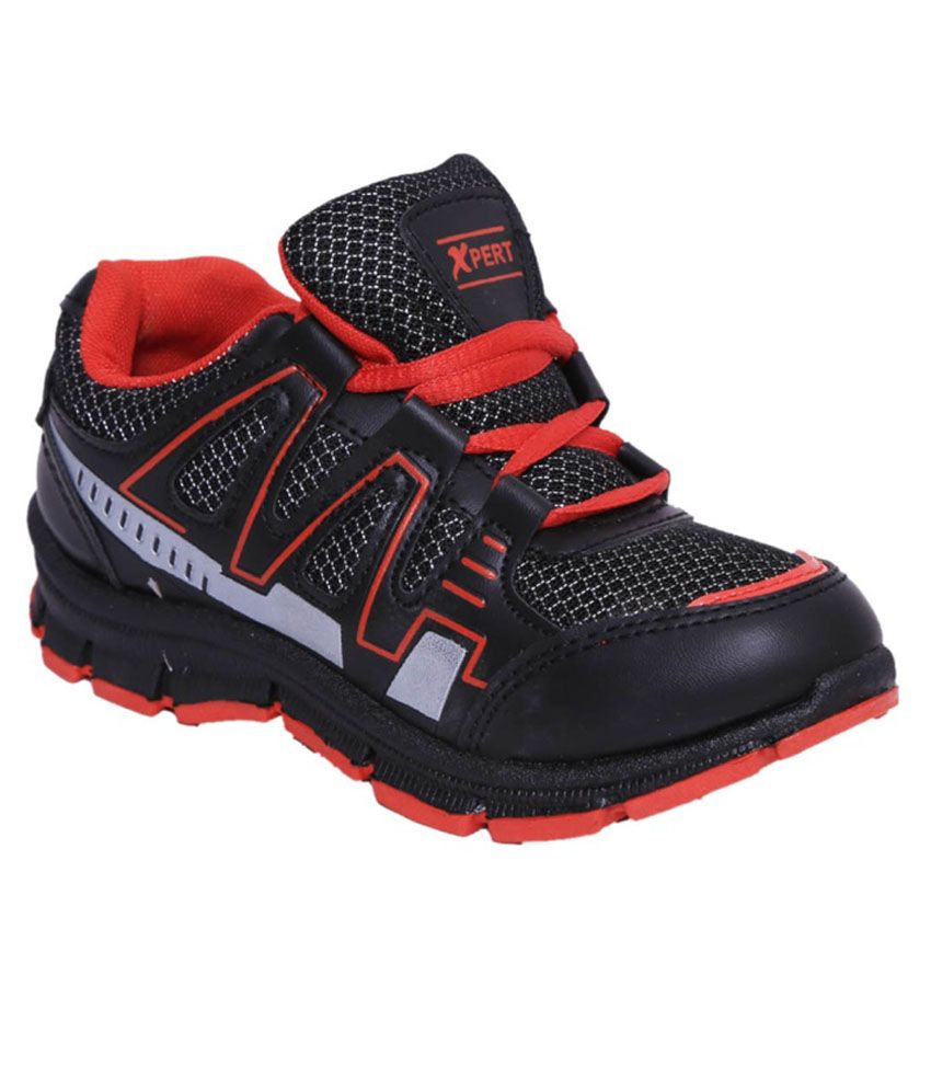 xpert sports shoes