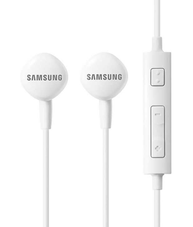 Samsung Hs