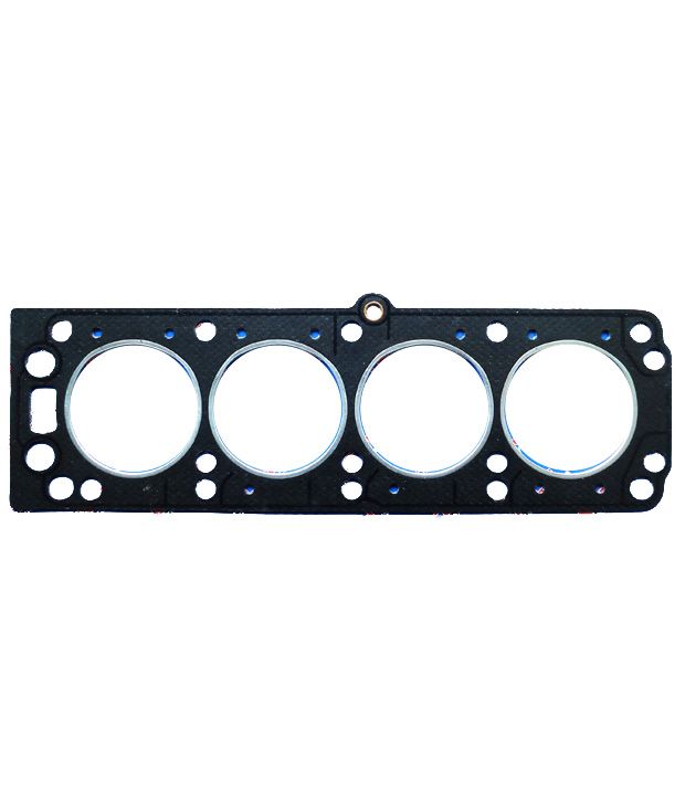 Pg Gasket Fiber Composite Cylinder Head Gasket For Chevrolet Optra 1.8 (petrol Engine)