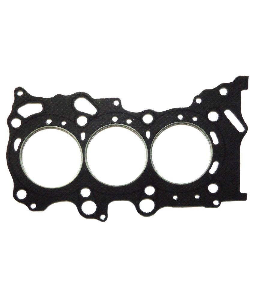 Gasket price hot sale