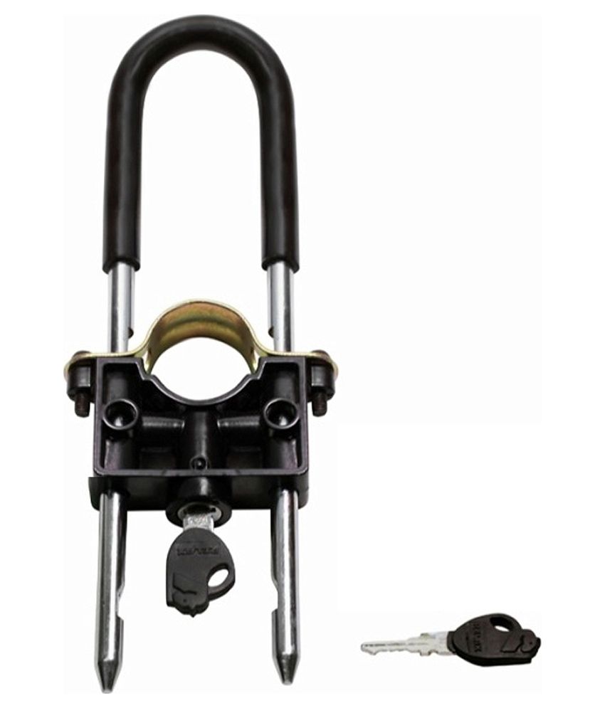 royal enfield lock set