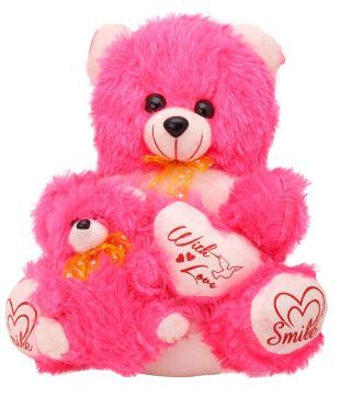 soft toys online store