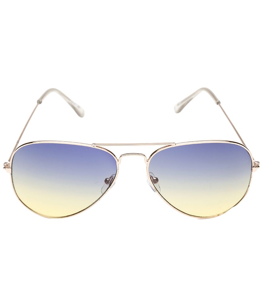 reebok sunglasses online shopping