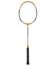 APACS Finapi 212 -UnStrung Badminton Racquet