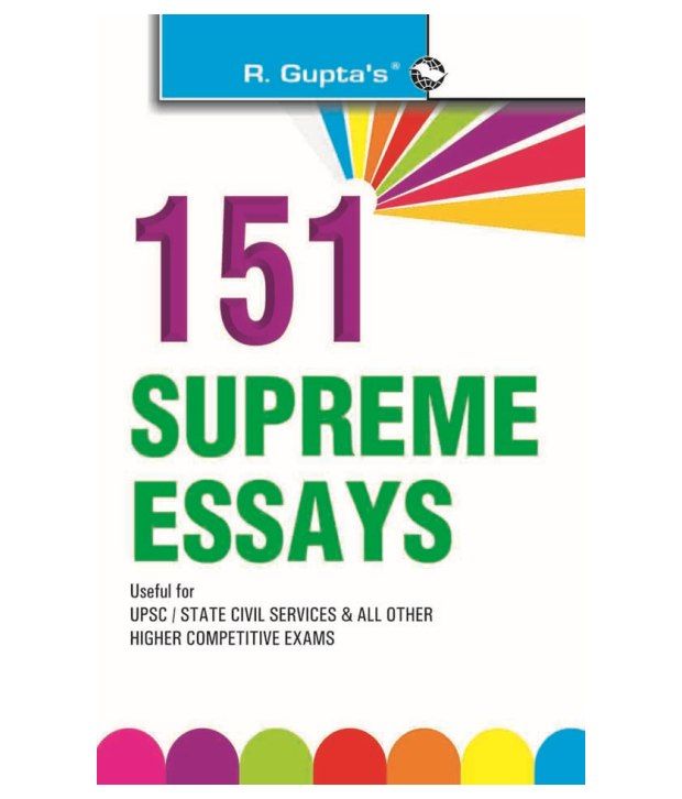 50 essays a portable anthology questions answers 50 essays a portable anthology questions answers