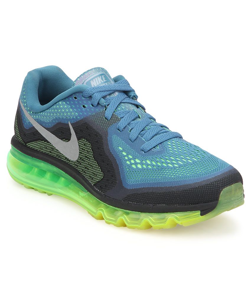 nike air max snapdeal