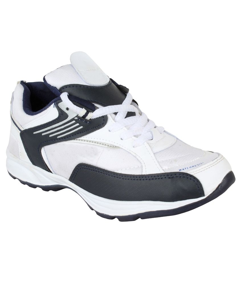 sports shoes white i sports white sports shoes sports shoes white i sports white sports shoes