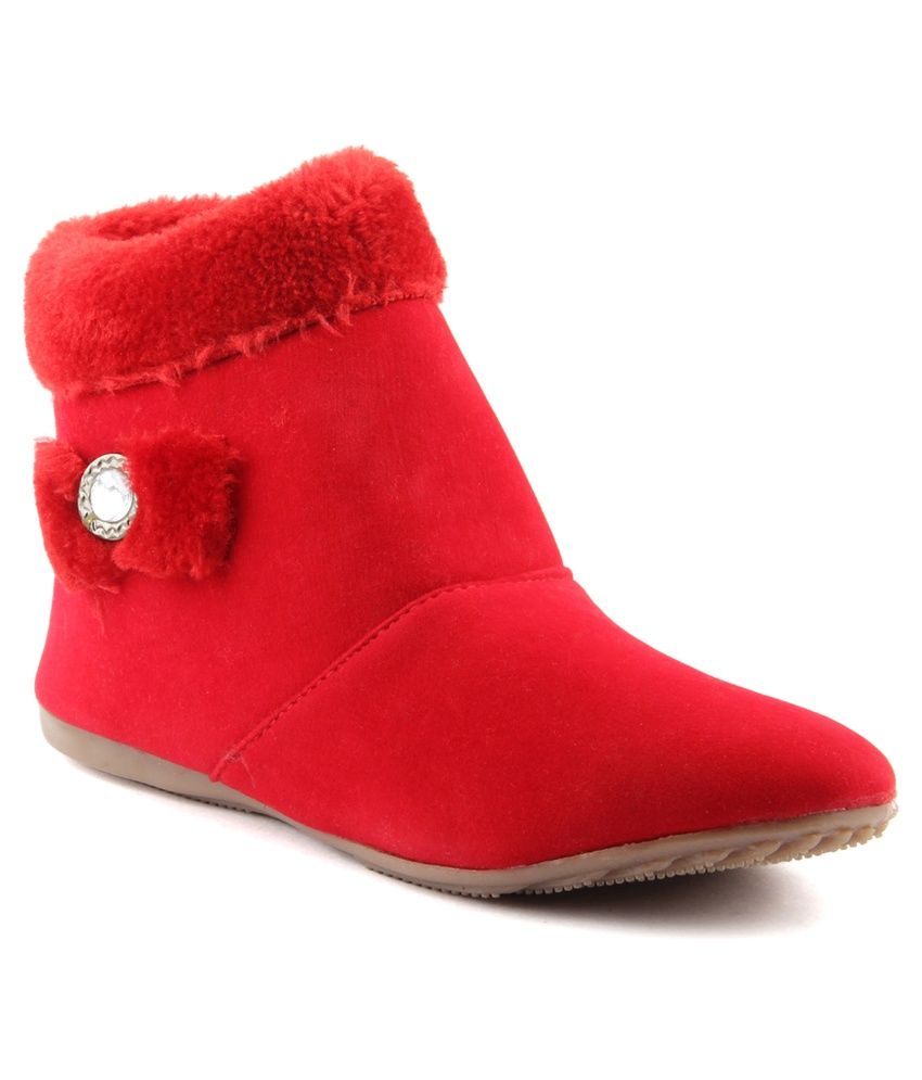 ugg shoes india ugg shoes india