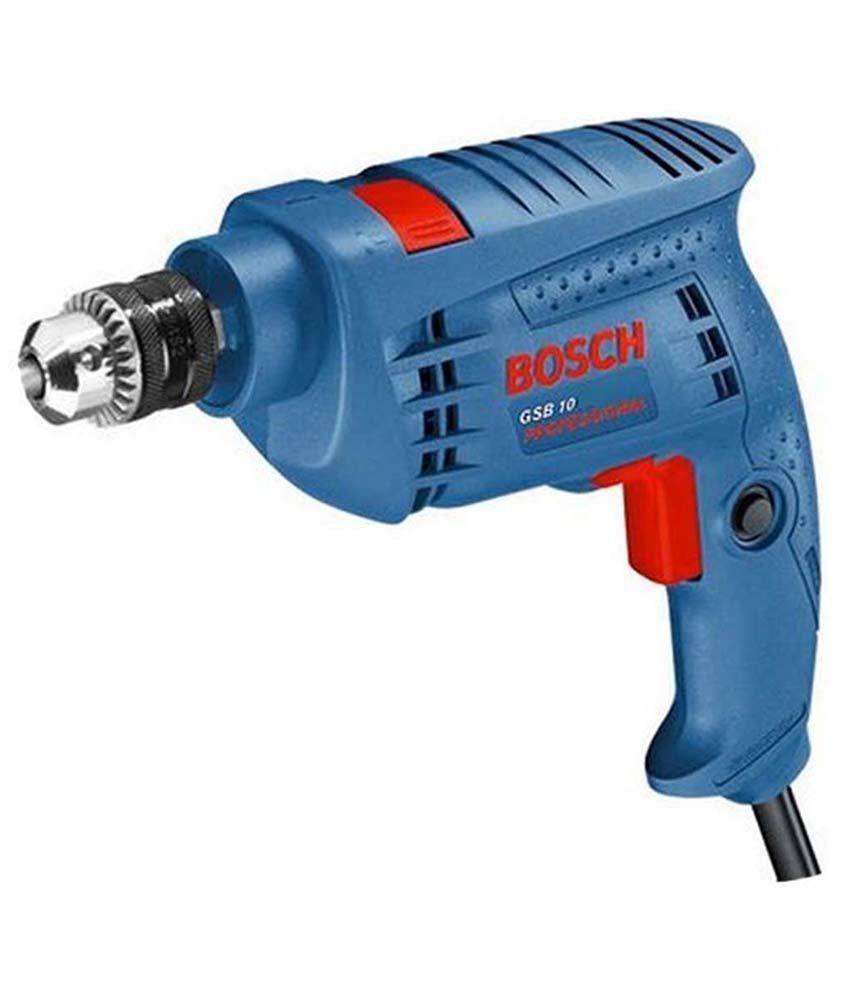 bosch-drill-machine-gsb10-available-at-snapdeal-for-rs-2340