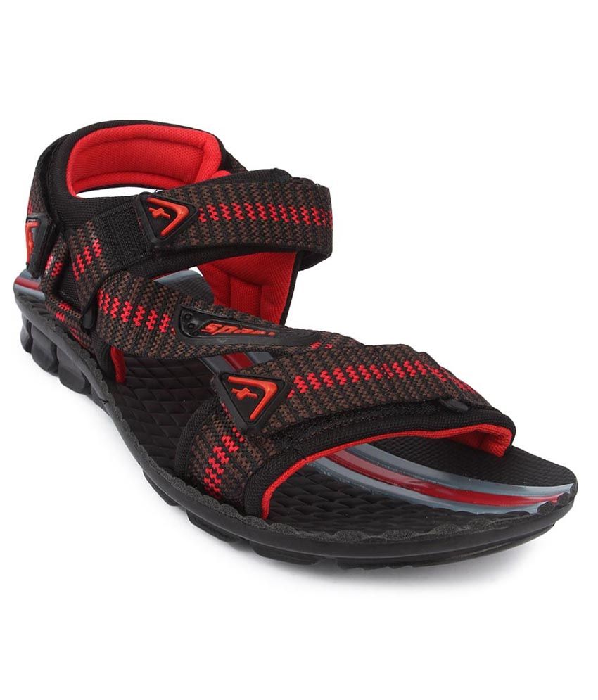 sparx sandals price list amazon