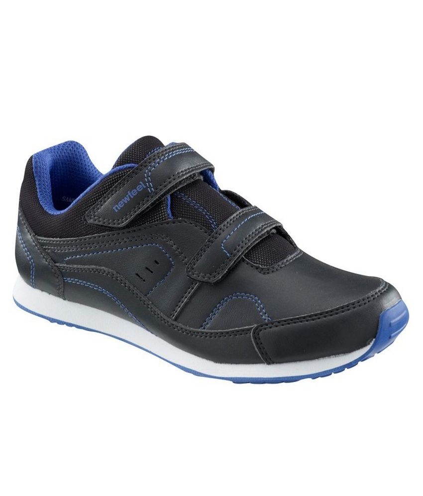 newfeel shoes snapdeal