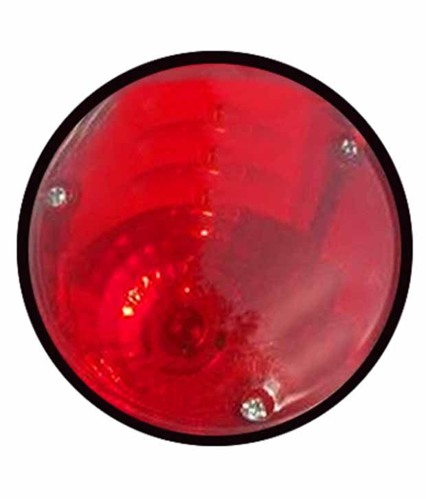 Royal enfield thunderbird hot sale tail light price