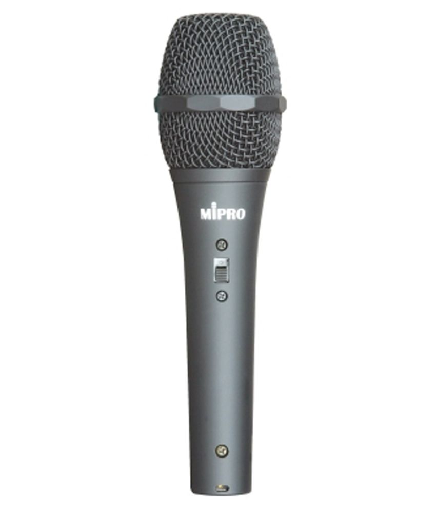Mipro Mm-1