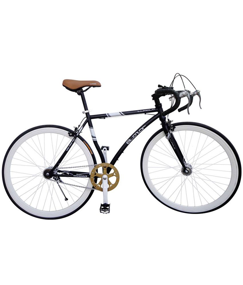 bicycle on flipkart