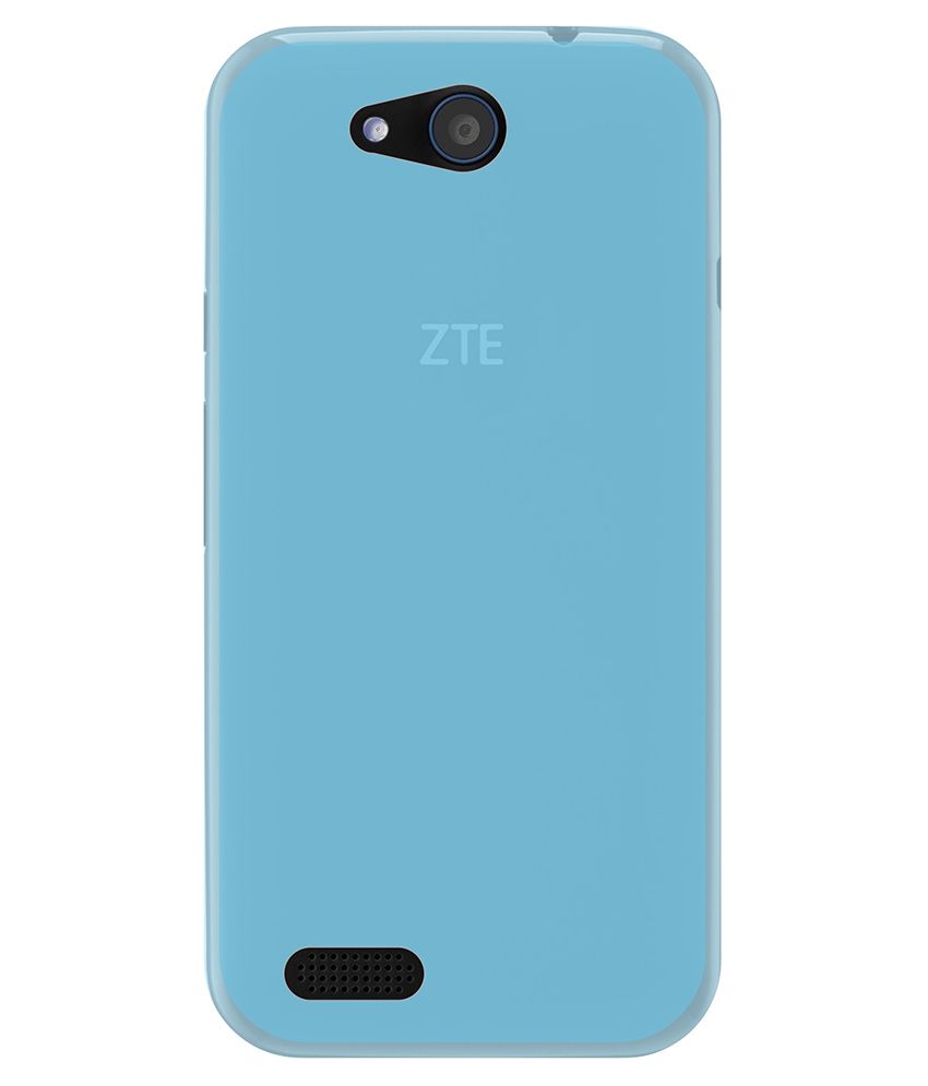 Zte mobile cover all, the zte mobile cover all tech