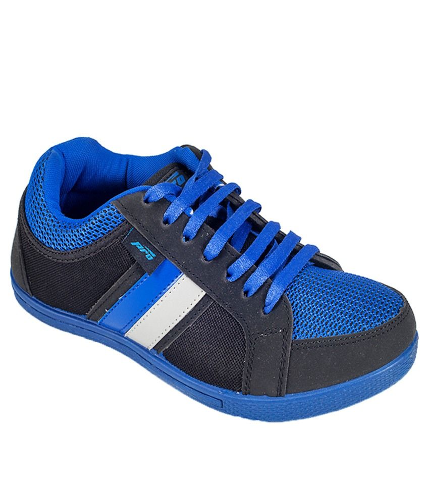 khadim's sports shoes