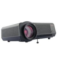 Egate P531 Android Led Projector - By...