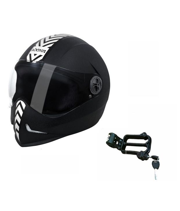 Cycle helmet snapdeal sales