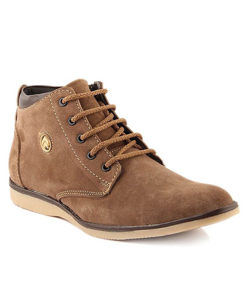 G and b shoes 3 reviews of G B Shoes