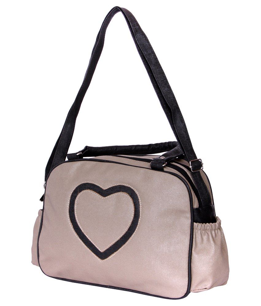 handbags online low price
