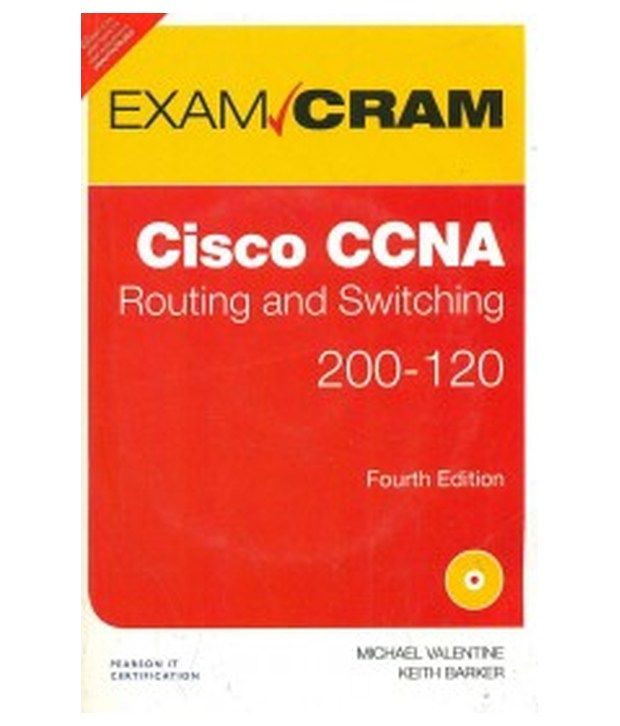 an overview of the successful cram for an exam The exam overview page in my opinion the best place for you website were extremely instrumental in my success on the ccm exam at case management study guide. an overview of the successful cram for an exam The exam overview page in my opinion the best place for you website were extremely instrumental in my success on the ccm exam at case management study guide.