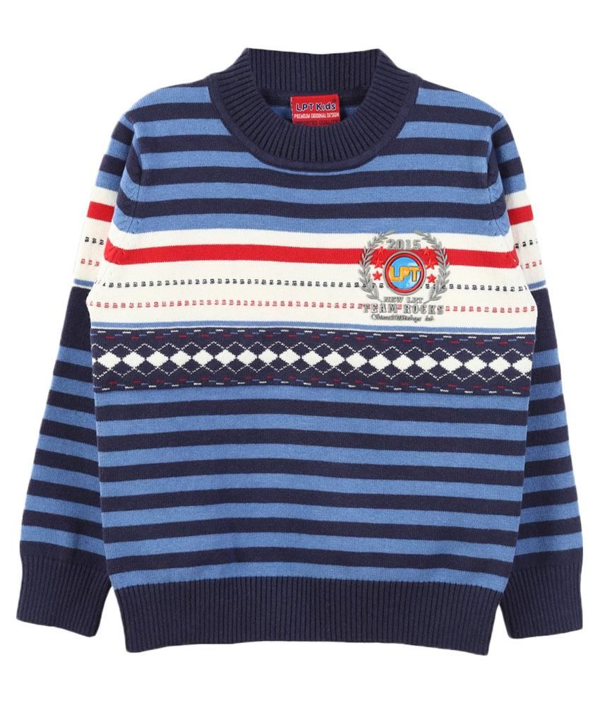 Sweaters best deals