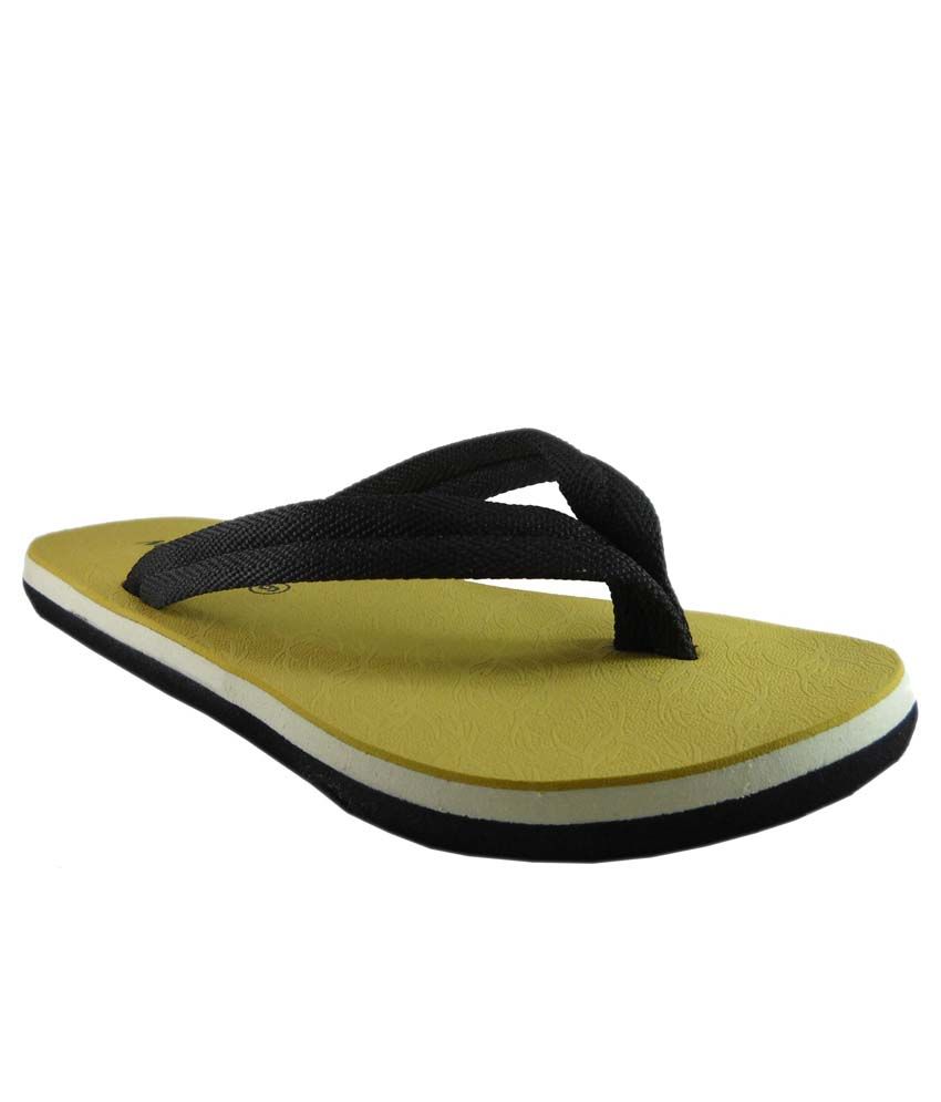 flip flops trendy