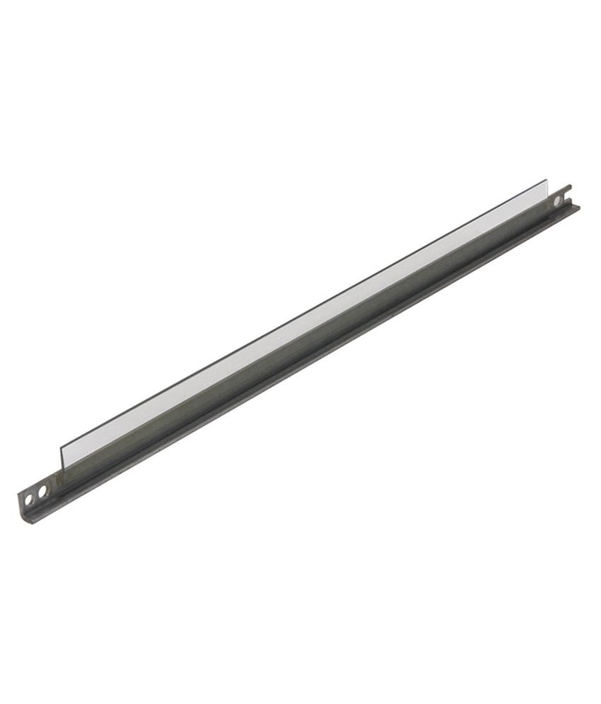 Dubaria Premium Doctor Blade For For Hp 36a, 35a, 78a, 88a Canon 328 And 925 Toner Cartridge-pack Of 5 available at snapdeal for Rs.249
