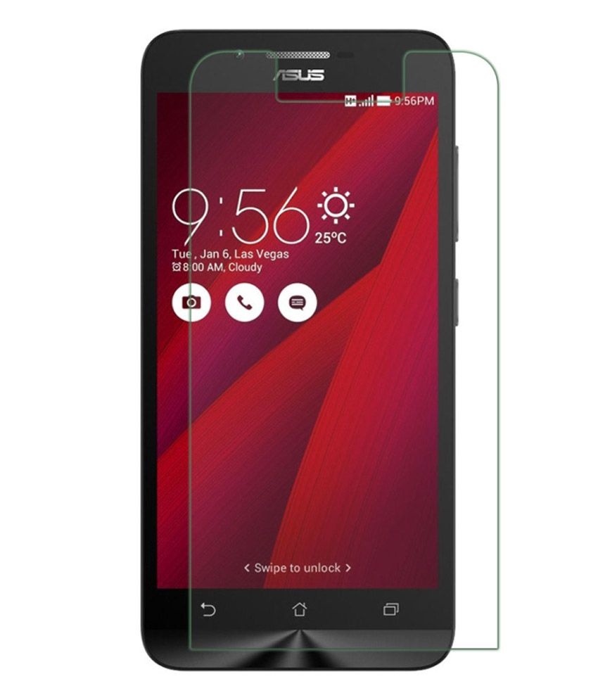asus zenfone go tempered glass screen guard by deltakart buy asus zenfone go tempered glass asus zenfone go tempered glass screen guard by deltakart buy asus zenfone go tempered glass