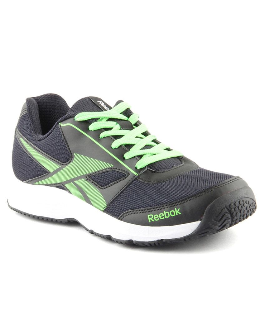 reebok sports shoes at lowest price reebok blue sports shoes available at snapdeal for rs 1844 reebok sports shoes at lowest price reebok blue sports shoes available at snapdeal for rs 1844