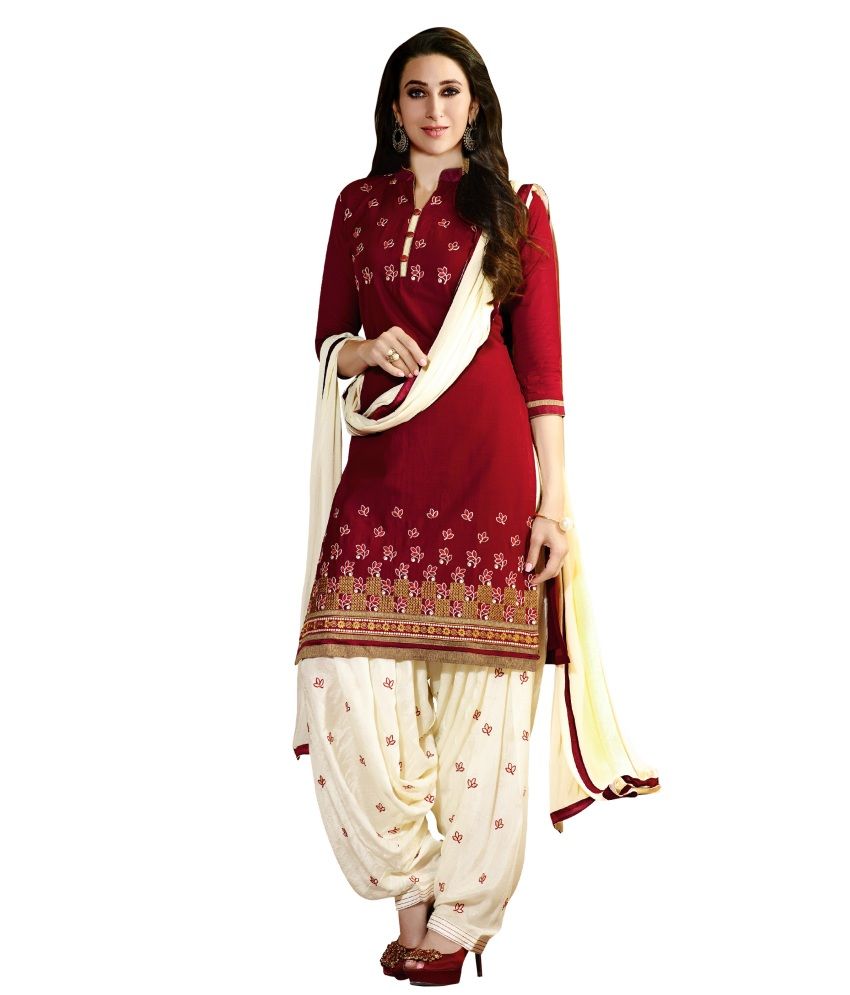 Cotton Dress Material Wholesale Price International Society of